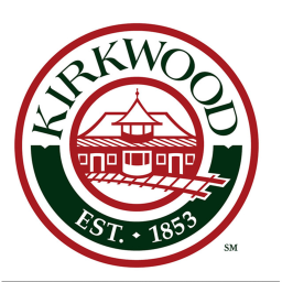 Kerkwood, Missouri