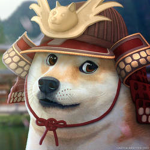 Doge clothes ever :'D