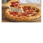 Pizza BOI