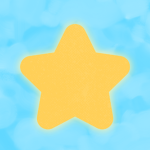 CoreStar Studios