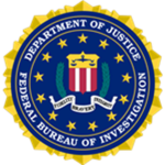 Federal Bureau of Investigations | letiVERSITY