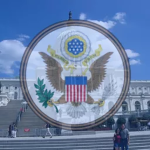 Washington Project