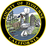Tuolumne County, CA