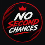 No Second Chances Inc.