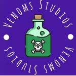 Venoms Studios
