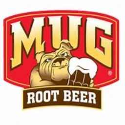 Mug Rootbeer Shrine [NO AUDIO UPDATE] icon