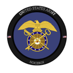 USAR | Quartermasters Corps