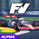 [ALPHA] Formula Veloce 2025