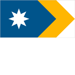Fort Elizabeth, Tasmania, Winter 2020