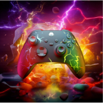 (Devs) The gamers