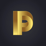 `Proximity`