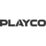 Playco games