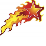 #starnation