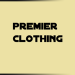 Premier Clothing Group
