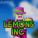 Lemons Inc.