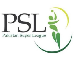 Pakistan Super League 2016