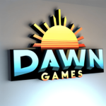DawnGames