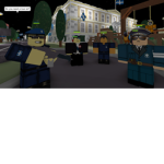 City of ####### Police Dept.