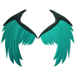 Roblox entity thumbnail