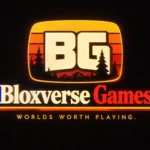 Bloxverse Games (BG) Group Thumbnail