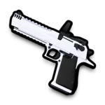 Deagle Arena Group Thumbnail
