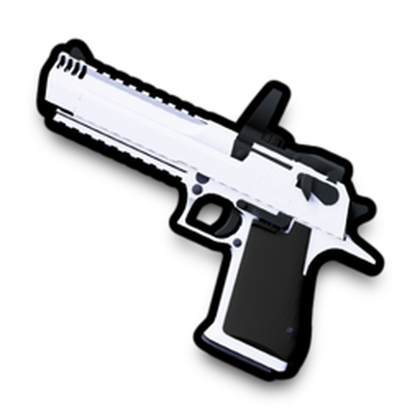 Deagle Arena avatar
