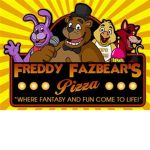 Fazbears Entertainment.