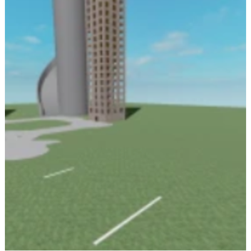 untitled physics game (WIP)