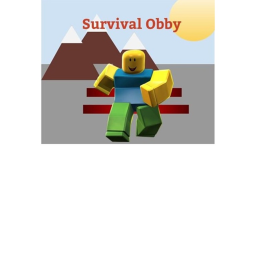 survive and do more