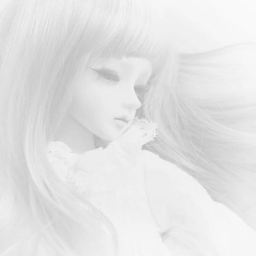 ˚ʚ♡ɞ˚
