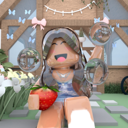 Pink Lemonade Homestore