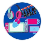 Letzgoworld club