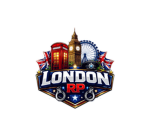 UK:RP | Scotland