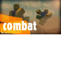 combat icon