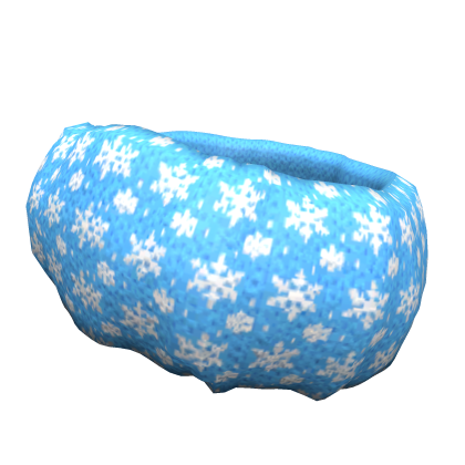Christmas Headband