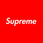 𝘚𝘶𝘱𝘳𝘦𝘮𝘦™ - Official Group