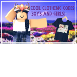 Butterfly Clothing store