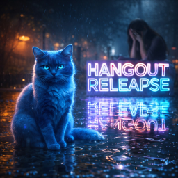 Indo Forest Hangout
