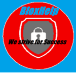 BloxHelp