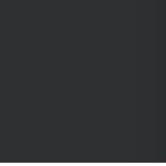 deema_44