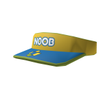 Noob Visor