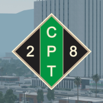 Los Angeles County Sheriff's Depαrtment