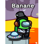 BananeGHG