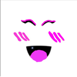 Natalie Games Fans