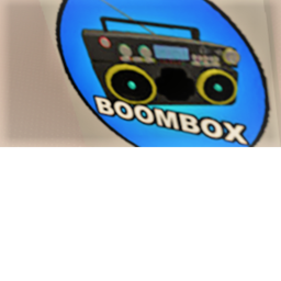 Shutdown icon