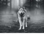 ¡Wolf Gang!