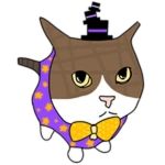 Dapper Wawa