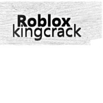 Grupo oficial de mi canal y ventas de ropa