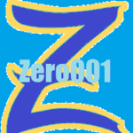 Zero001 fanclub