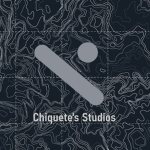 Chiquete's Clothing